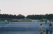047-Stanford Green